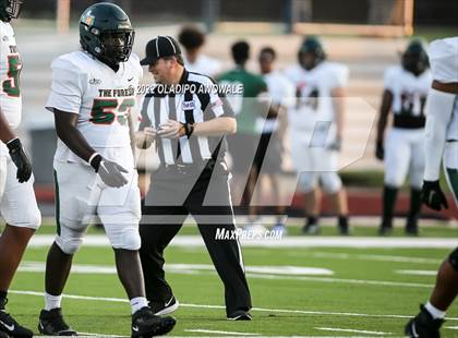 Thumbnail 3 in Naaman Forest @ Wylie East photogallery.