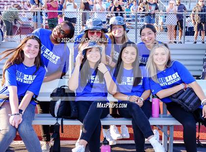 Thumbnail 3 in Naaman Forest @ Wylie East photogallery.