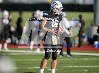 Thumbnail 3 in Naaman Forest @ Wylie East photogallery.