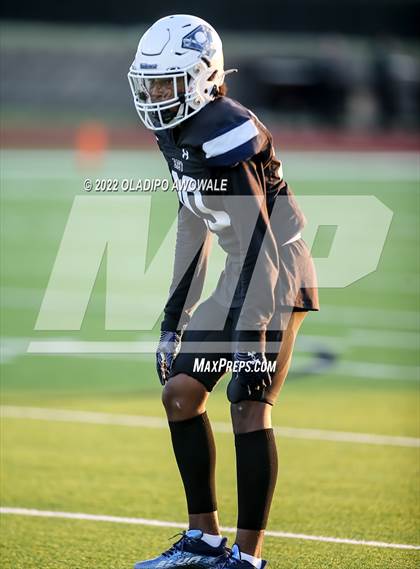Thumbnail 3 in Naaman Forest @ Wylie East photogallery.