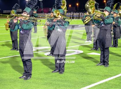 Thumbnail 3 in Naaman Forest @ Wylie East photogallery.