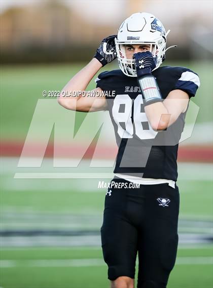 Thumbnail 3 in Naaman Forest @ Wylie East photogallery.