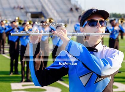 Thumbnail 3 in Naaman Forest @ Wylie East photogallery.