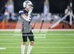 Photo from the gallery "Naaman Forest @ Wylie East"