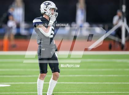 Thumbnail 3 in Naaman Forest @ Wylie East photogallery.