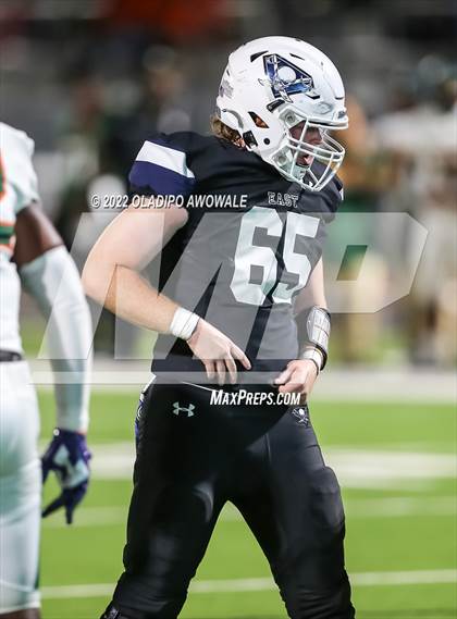 Thumbnail 3 in Naaman Forest @ Wylie East photogallery.