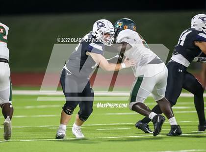 Thumbnail 3 in Naaman Forest @ Wylie East photogallery.