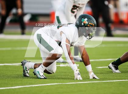 Thumbnail 3 in Naaman Forest @ Wylie East photogallery.