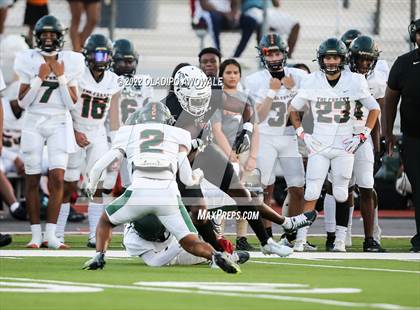 Thumbnail 3 in Naaman Forest @ Wylie East photogallery.