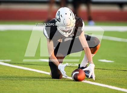 Thumbnail 3 in Naaman Forest @ Wylie East photogallery.