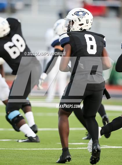 Thumbnail 3 in Naaman Forest @ Wylie East photogallery.