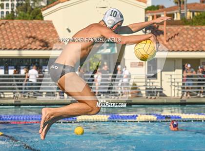 Thumbnail 1 in Coronado vs Valhalla (CIF SDS DIV.1) photogallery.