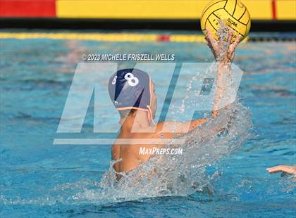 Thumbnail 2 in Coronado vs Valhalla (CIF SDS DIV.1) photogallery.