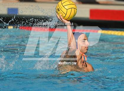 Thumbnail 2 in Coronado vs Valhalla (CIF SDS DIV.1) photogallery.