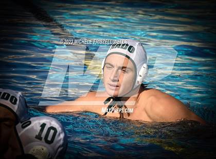 Thumbnail 3 in Coronado vs Valhalla (CIF SDS DIV.1) photogallery.