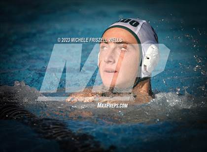 Thumbnail 1 in Coronado vs Valhalla (CIF SDS DIV.1) photogallery.