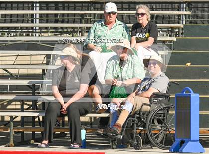 Thumbnail 2 in Coronado vs Valhalla (CIF SDS DIV.1) photogallery.