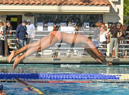 Thumbnail 3 in Coronado vs Valhalla (CIF SDS DIV.1) photogallery.