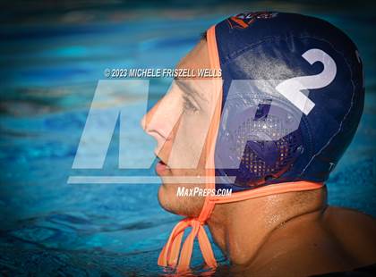 Thumbnail 1 in Coronado vs Valhalla (CIF SDS DIV.1) photogallery.