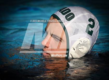 Thumbnail 3 in Coronado vs Valhalla (CIF SDS DIV.1) photogallery.