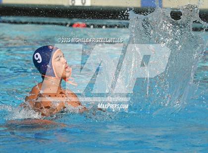 Thumbnail 1 in Coronado vs Valhalla (CIF SDS DIV.1) photogallery.