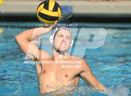 Thumbnail 2 in Coronado vs Valhalla (CIF SDS DIV.1) photogallery.