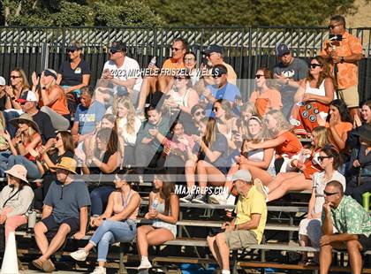 Thumbnail 2 in Coronado vs Valhalla (CIF SDS DIV.1) photogallery.