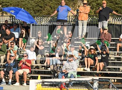 Thumbnail 2 in Coronado vs Valhalla (CIF SDS DIV.1) photogallery.