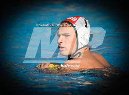 Thumbnail 1 in Coronado vs Valhalla (CIF SDS DIV.1) photogallery.