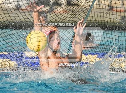 Thumbnail 1 in Coronado vs Valhalla (CIF SDS DIV.1) photogallery.