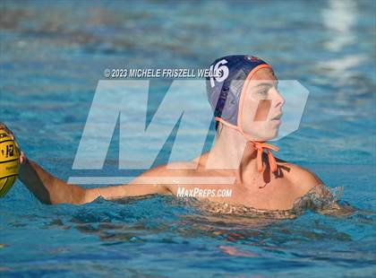 Thumbnail 1 in Coronado vs Valhalla (CIF SDS DIV.1) photogallery.