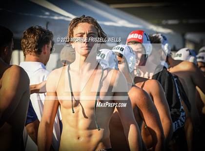 Thumbnail 3 in Coronado vs Valhalla (CIF SDS DIV.1) photogallery.