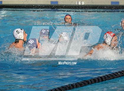 Thumbnail 1 in Coronado vs Valhalla (CIF SDS DIV.1) photogallery.
