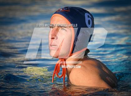 Thumbnail 3 in Coronado vs Valhalla (CIF SDS DIV.1) photogallery.