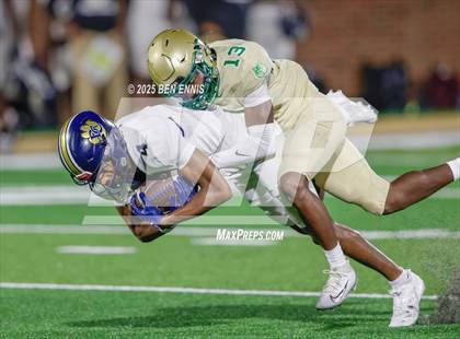 Thumbnail 2 in Douglas County @ Buford photogallery.