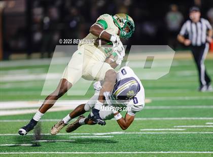 Thumbnail 1 in Douglas County @ Buford photogallery.