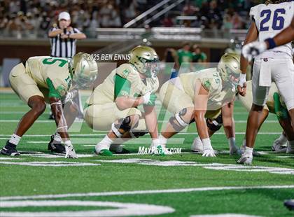 Thumbnail 1 in Douglas County @ Buford photogallery.