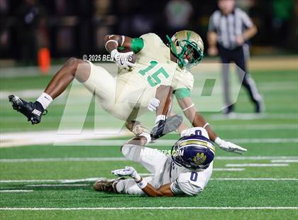 Thumbnail 2 in Douglas County @ Buford photogallery.