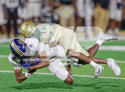 Thumbnail 1 in Douglas County @ Buford photogallery.