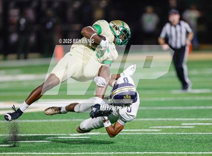 Thumbnail 3 in Douglas County @ Buford photogallery.