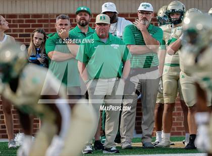 Thumbnail 3 in Douglas County @ Buford photogallery.