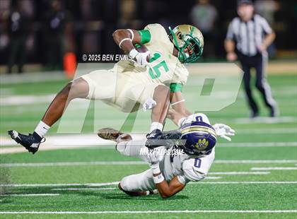 Thumbnail 1 in Douglas County @ Buford photogallery.