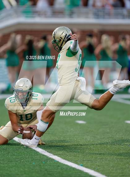 Thumbnail 2 in Douglas County @ Buford photogallery.