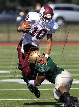 Saturday, Sep 28, 2013