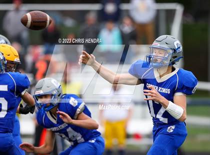 Thumbnail 2 in Negaunee @ Calumet photogallery.