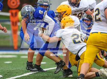 Thumbnail 2 in Negaunee @ Calumet photogallery.