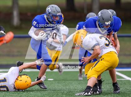 Thumbnail 2 in Negaunee @ Calumet photogallery.