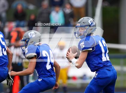 Thumbnail 3 in Negaunee @ Calumet photogallery.