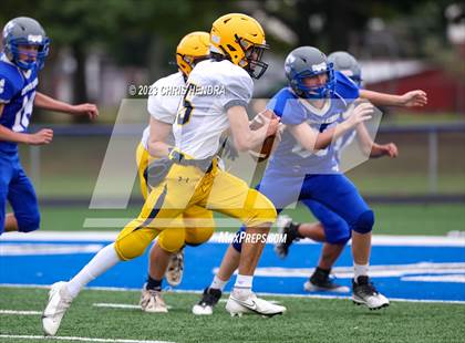 Thumbnail 3 in Negaunee @ Calumet photogallery.
