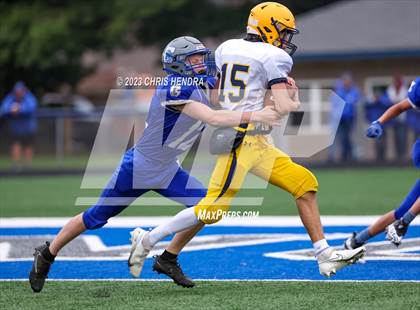 Thumbnail 2 in Negaunee @ Calumet photogallery.